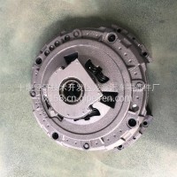 387、 350进口马克387离合器压盘/208925