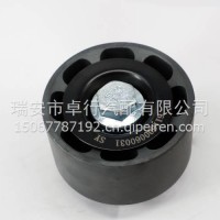 潍柴611600060031/611600060031