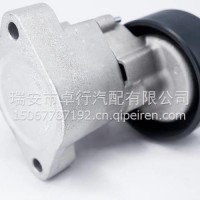 锡柴1023010C36D/1023010-53D/1023010-81D/1023010C36D