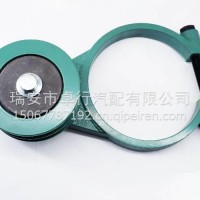 3202A277-29D/1023012-29D/3202A277-29D