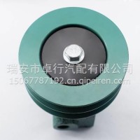 锡柴M90-0000/M90-0000