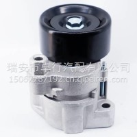 锡柴1023010-36DH/1023010-36DH