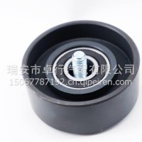 锡柴1023015B36D/1023015B36D