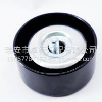 锡柴1023015-36DH/1023015-36DH