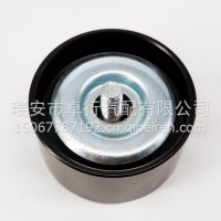 锡柴1023015-M50/1023015-M50