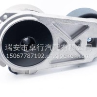 扬柴Z20300026B/Z20290039A/Z20290009/Z20300026B