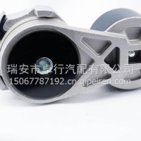 S2000-1002450/S2000-1002450