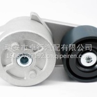 G3RYA-1002450/L3EL1-1002450/L3EL1-1002450