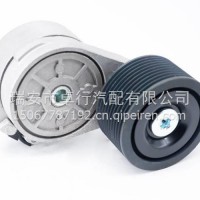 MS3L2-1002450/MS3L2-1002450