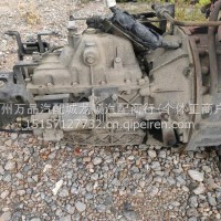 江淮6T55 杭州发货/联系电话151-5712-7732