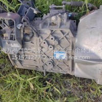 万里扬6G55 杭州发货/联系电话151-5712-7732