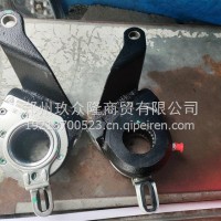 汉德自动臂26齿HD90009440449/HD90009440449