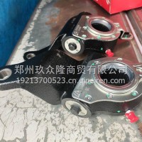 汉德自动臂26齿HD90009440450/HD90009440450