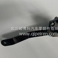 D600 车身悬置高度阀-前悬/5001090-C7301