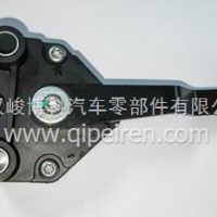 车身悬置高度阀/AZ160D443000015