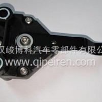 D560 车身悬置高度阀/5001090-C6102