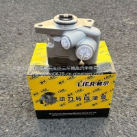 ZYB-1316L/2329J/S01435-3407100