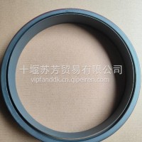 K曲轴后油封带耐磨套/3005887