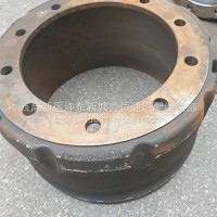 制动鼓/3502571-4EB1