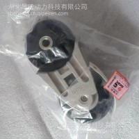 东风康明斯6BT5.9发动机皮带张紧轮 /C3937553