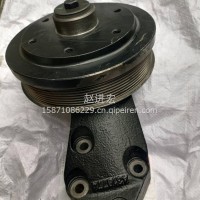 风扇毂/4316774