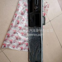 东风凯普特组合仪表总成/3801010-DH1101