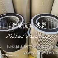 851QP索罗贝格滤芯Solberg过滤器851QP普优滤器/索罗贝格滤芯