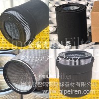849U索罗贝格滤芯Solberg过滤器849U普优滤器/索罗贝格滤芯