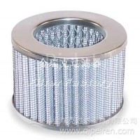 843Z索罗贝格滤芯Solberg过滤器843Z普优滤器/索罗贝格滤芯