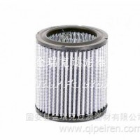 245NP索罗贝格滤芯Solberg过滤器245NP/索罗贝格滤芯