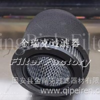 245UP索罗贝格滤芯Solberg过滤器245UP/索罗贝格滤芯