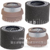 245W索罗贝格滤芯Solberg过滤器245W/索罗贝格滤芯