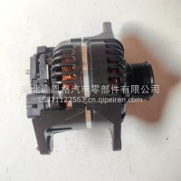C6492616发电机6492616充电机6492616/6492616