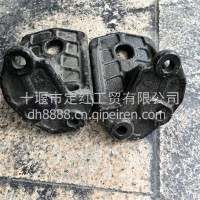 发动机支架/4948047
