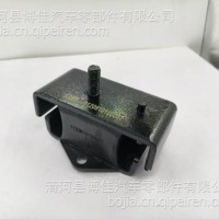 欧曼前支撑/1120810100007