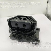 欧曼支撑/H010100000076
