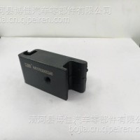 欧曼发动机前支撑/H4101020002A0
