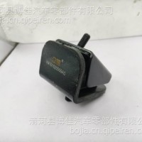 欧曼发动机前支撑/H4101020009A0