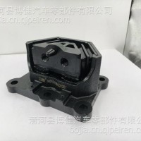欧曼发动机支撑/H010100000282