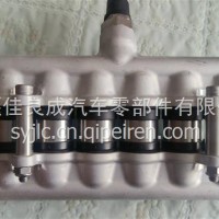 燃气喷射器总成/1146010-E9C01