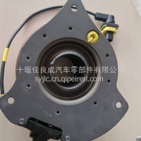 AMT离合器执行器/67016030
