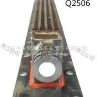 中冷器 水冷中冷。奇立公司后冷器芯/6215-62-6111-0