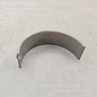 M11 主轴瓦 3016780 4319792 / 3016780