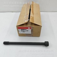 V1 螺栓 3420709 /3420709