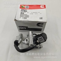 X15 电磁阀 3686371 5297736 (2)/3686371