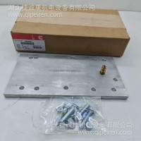 机油泄露测试工具 5299621/5299621