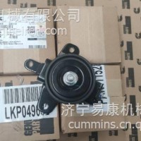 康明斯皮带涨紧轮/5582206