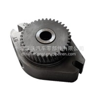 适用于康明斯6B5.9发动机配件液压泵驱动器 3939961/3939961
