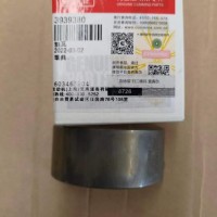 康明斯连杆瓦总成/3939380
