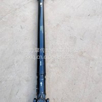 天锦KR后传动轴/2201010-KS1Y0